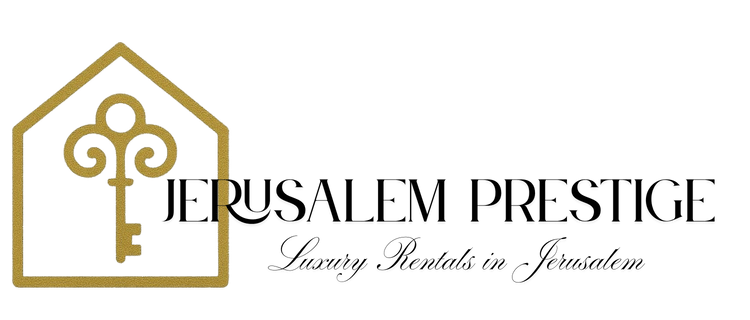 logo-jerusalem-prestige-clef
