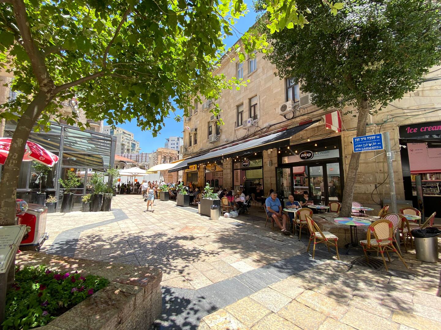quartier 3